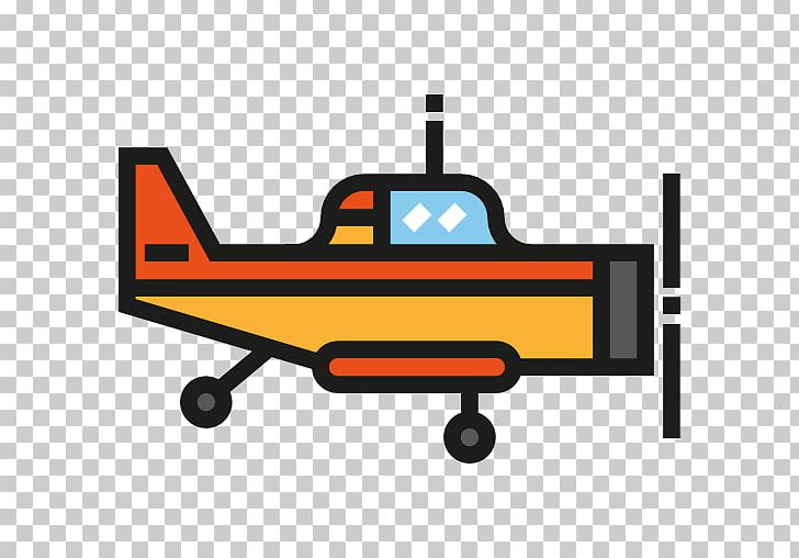 Airplane Computer Icons Transport Encapsulated PostScript PNG, Clipart, Aircraft, Airplane, Angle, Area, Computer Icons Free PNG Download