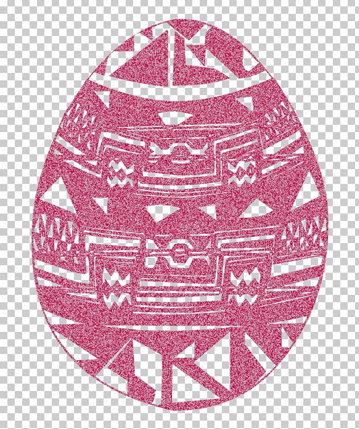 Amazing Easter Eggs. PNG, Clipart, Circle, Magenta, Others, Pink, Pink M Free PNG Download