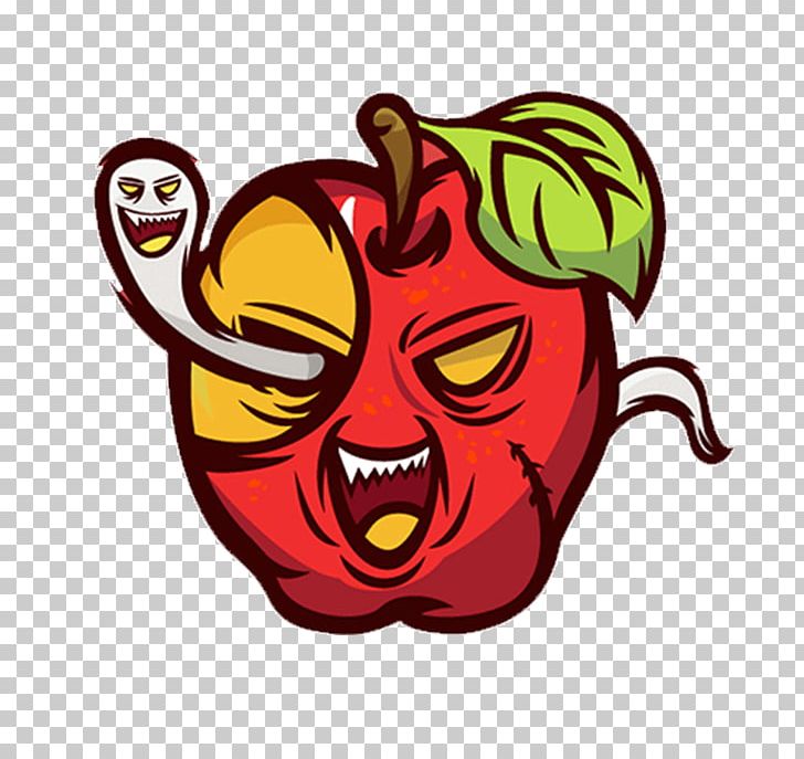 Apple Juice PNG, Clipart, Apple, Apple Fruit, Apple Logo, Apple Tree, Art Free PNG Download