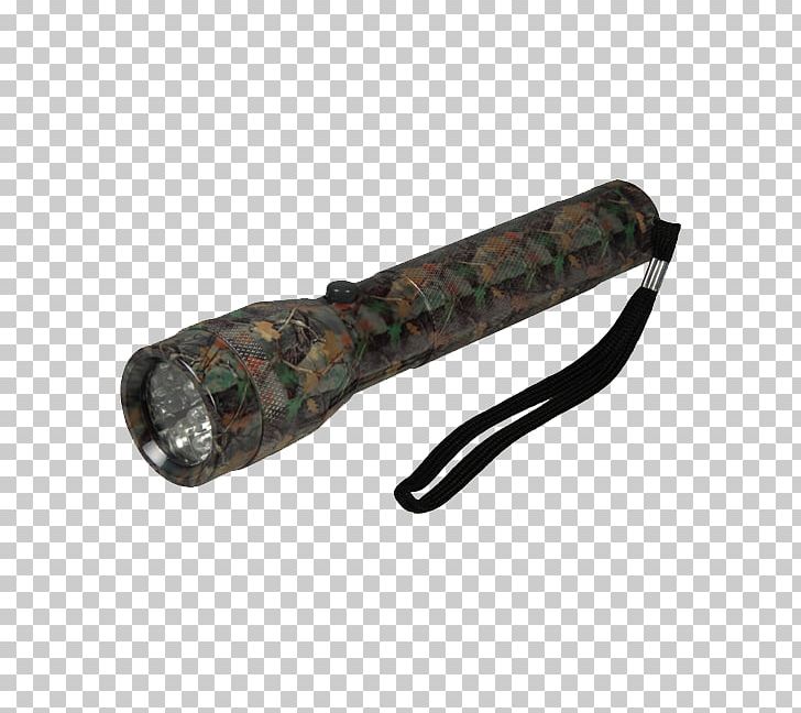 Australian Fishing Network Lighting Thermal Insulation Ranged Weapon PNG, Clipart, 2 C, Australia, Australian Fishing Network, Building Insulation, Bullet Free PNG Download