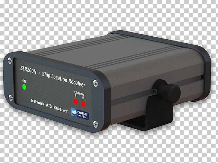 Automatic Identification System Radio Receiver NMEA 0183 Vehicle Tracking System PNG, Clipart, Aerials, Ais, Automatic Identification System, Comar, Communication Channel Free PNG Download