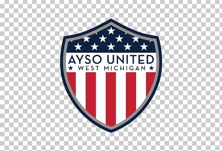 AYSO United American Youth Soccer Organization United Airlines Coast Soccer League PNG, Clipart, 6pm, American Youth Soccer Organization, Brand, California, City Free PNG Download