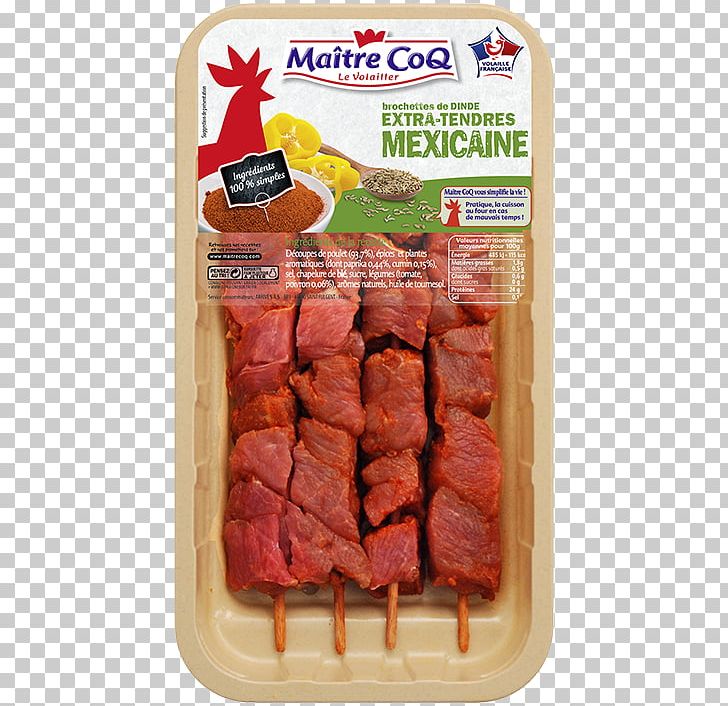 Barbecue Turkey Meat Marination Skewer PNG, Clipart, Animal Source Foods, Baking, Barbecue, Braising, Brochette Free PNG Download
