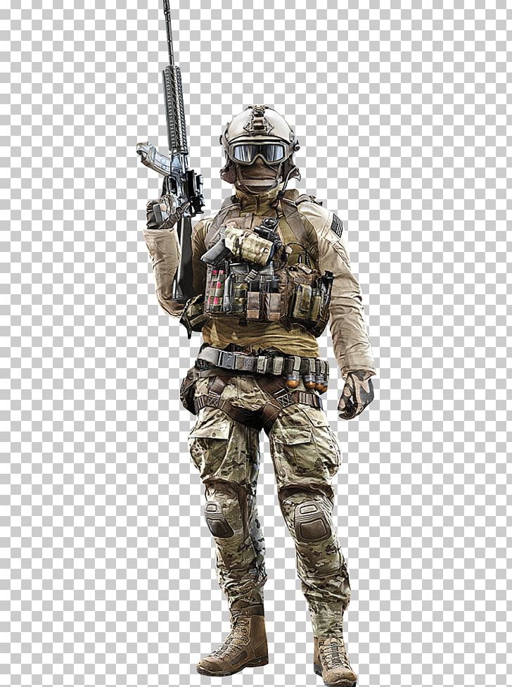 Battlefield 4 Battlefield: Bad Company 2 Battlefield 1 Battlefield Vietnam PNG, Clipart, Action Figure, Armour, Army, Battlefield, Battlefield Bad Company Free PNG Download