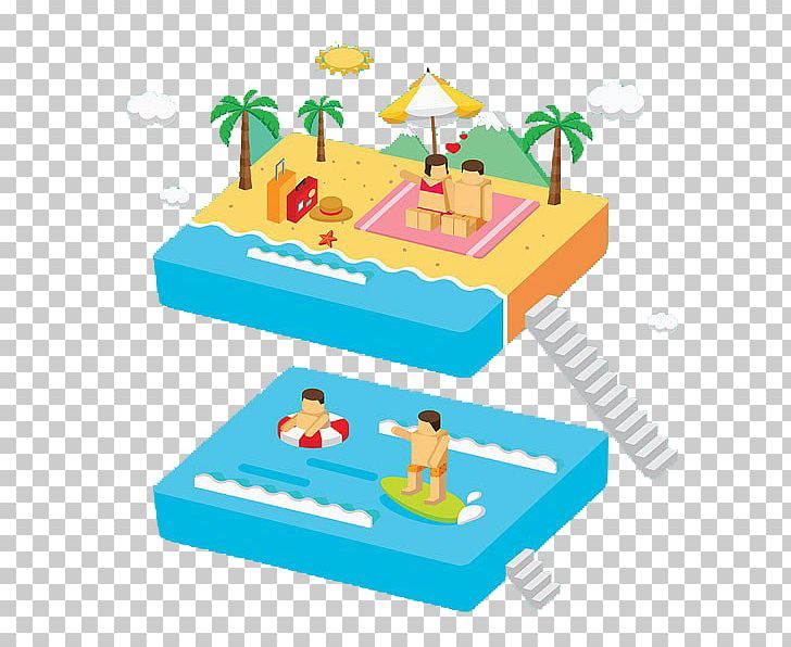 Beach PNG, Clipart, Area, Baggage, Beach, Beaches, Beach Party Free PNG Download