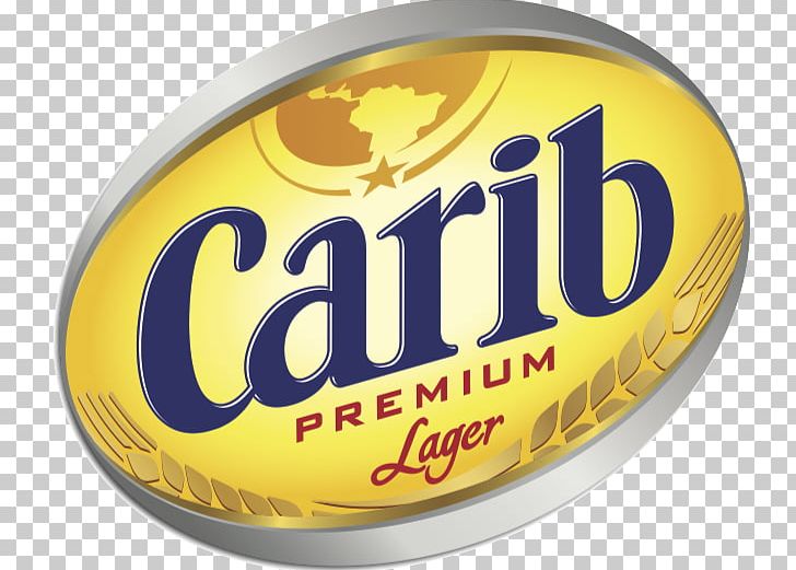 Beer Carib Brewery Logo Brand Font PNG, Clipart, Beer, Brand, Carib Brewery, Label, Logo Free PNG Download