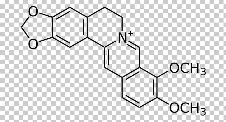 Berberine Hydrochloride Health Sigma-Aldrich PNG, Clipart, Alkaloid, Alphapyrrolidinopentiophenone, Angle, Area, Auto Part Free PNG Download