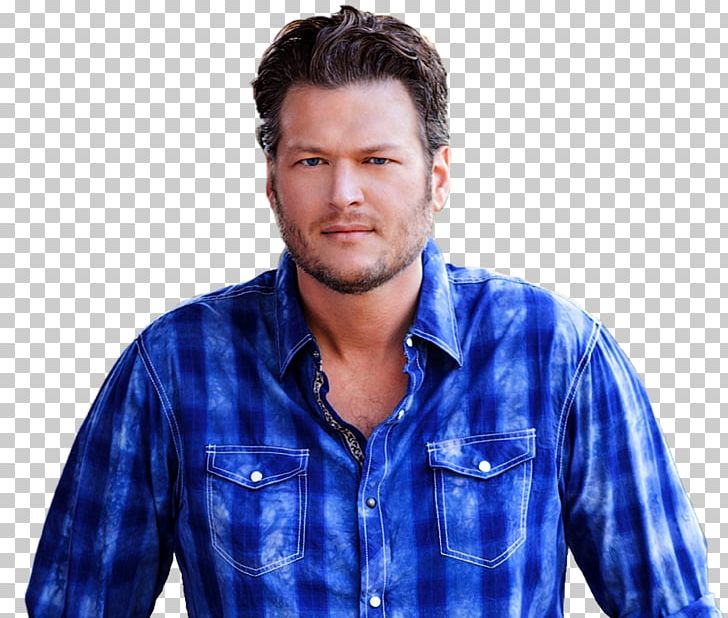 Blake Shelton The Voice Country Music Singer Song PNG, Clipart, Adam Sandler, Blake Shelton, Country Music, Dont Get Better Than That, Dress Shirt Free PNG Download