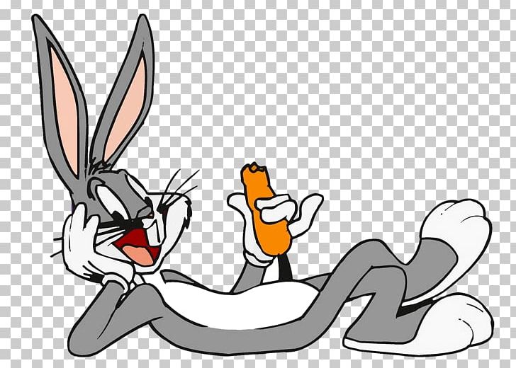 Bugs Bunny Buster Bunny Daffy Duck Looney Tunes PNG, Clipart, Animals, Animated Cartoon, Art, Artwork, Baby Buggy Bunny Free PNG Download
