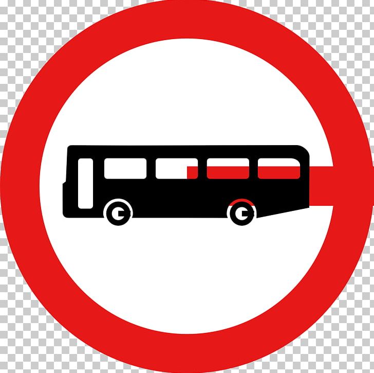Bus Traffic Sign The Highway Code Road Driving PNG, Clipart, Afrikaburn, Area, Brand, Bus, Cars Free PNG Download