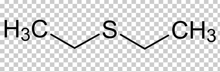 Butanone Methyl Group 3-Pentanone Ketone PNG, Clipart, 2pentanone, 3pentanone, Acetone, Angle, Area Free PNG Download