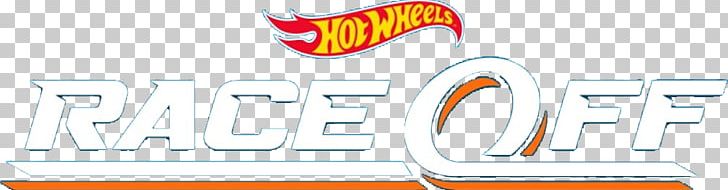 Car Logo Brand Hot Wheels Radio Control PNG, Clipart, Brand, Car, Hot Wheels, Logo, Race Off Free PNG Download
