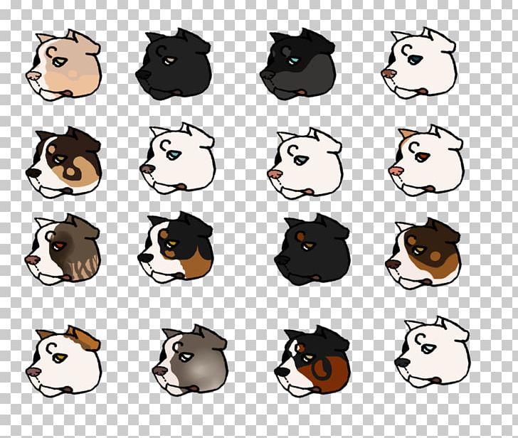 Cat Dog Snout Emoticon PNG, Clipart, American Bully, Animals, Carnivoran, Cat, Cat Like Mammal Free PNG Download
