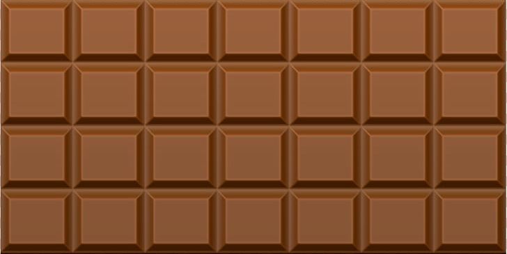 Chocolate PNG, Clipart, Chocolate Free PNG Download