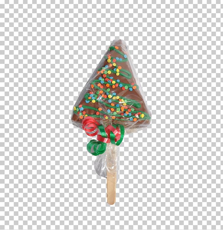 Christmas Ornament Candy PNG, Clipart, Candy, Christmas, Christmas Ornament, Confectionery, Food Drinks Free PNG Download