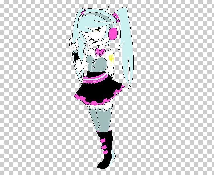 Clothing Costume Design Art PNG, Clipart, Anime, Art, Cartoon, Character, Clothing Free PNG Download