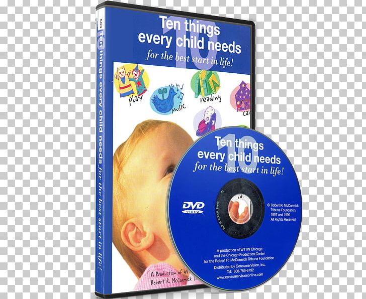 Compact Disc DVD Child Disk Storage PNG, Clipart, Child, Child Development, Compact Disc, Disk Storage, Dvd Free PNG Download