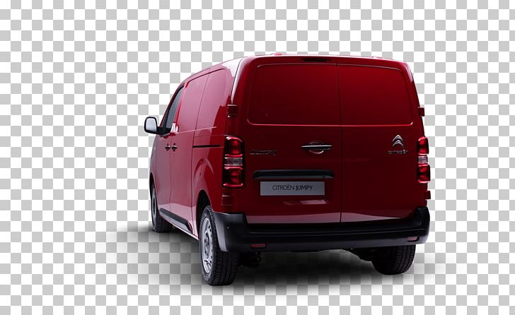 Compact Van Minivan Compact Car PNG, Clipart, Automotive Design, Automotive Exterior, Brand, Bumper, Car Free PNG Download