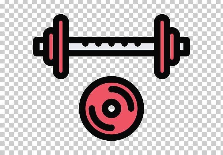 Computer Icons Fitness Centre Sports Training PNG, Clipart, Area, Athlete, Barbell, Chair, Computer Icons Free PNG Download