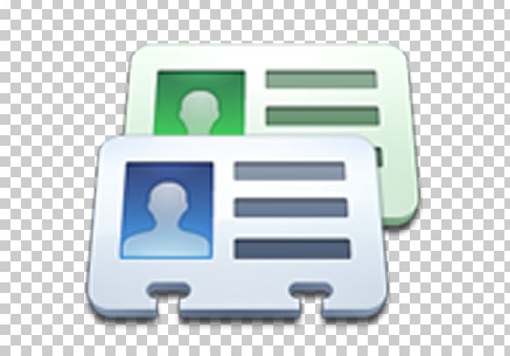 Computer Icons IPhone Telephone Call PNG, Clipart, Android, Apk, Brand, Computer Icons, Contact List Free PNG Download