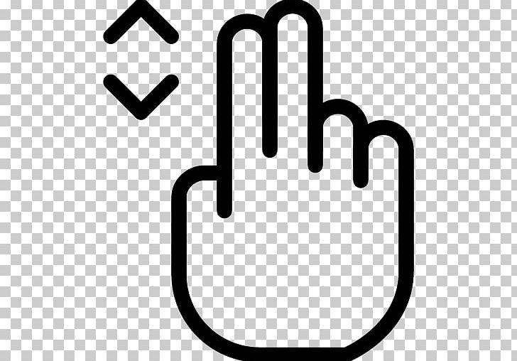 Computer Icons Middle Finger PNG, Clipart, Area, Black And White, Computer Icons, Finger, Gesture Free PNG Download