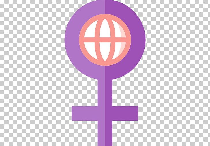 Computer Icons Symbol Female PNG, Clipart, Brand, Circle, Computer Icons, Cross, Female Free PNG Download