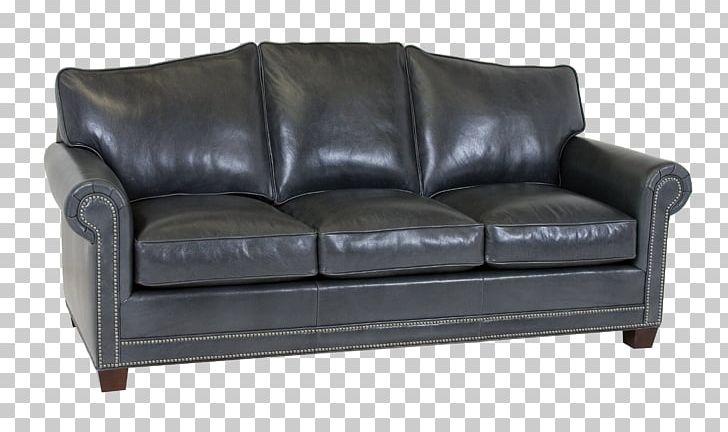 Couch Leather Furniture Swivel Chair PNG, Clipart, Angle, Arm, Bed, Chair, Coffee Tables Free PNG Download