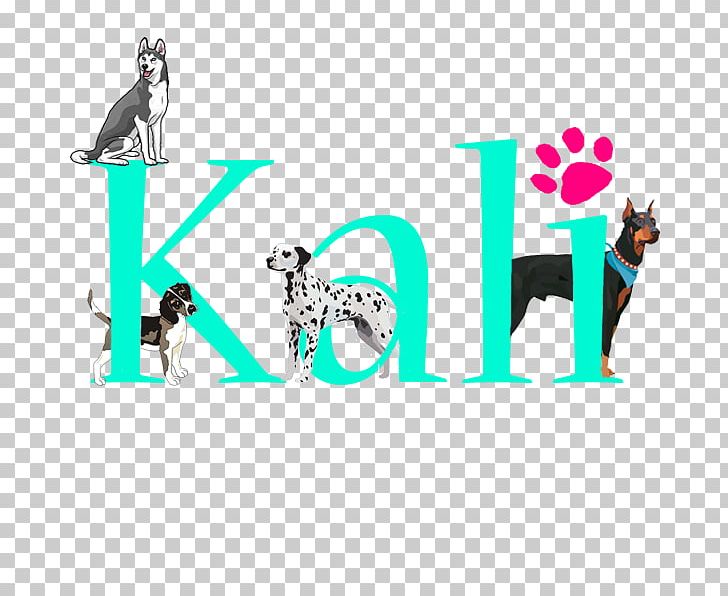Dalmatian Mousepad Dalmatian Dog Logo Brand Illustration PNG, Clipart, Behavior, Brand, Communication, Dalmatian Dog, Graphic Design Free PNG Download