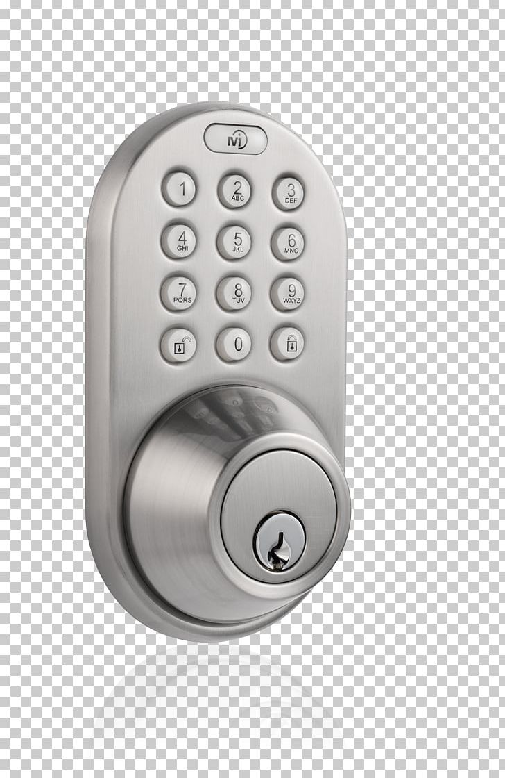 Dead Bolt Lock Door Keypad Remote Keyless System PNG, Clipart, Dead Bolt, Door, Door Furniture, Door Handle, Electronic Free PNG Download