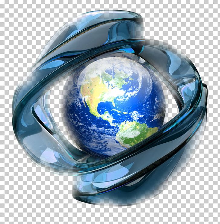 Earth Computer Icons PNG, Clipart, Computer Icons, Desktop Wallpaper, Earth, Globe, Infographic Free PNG Download