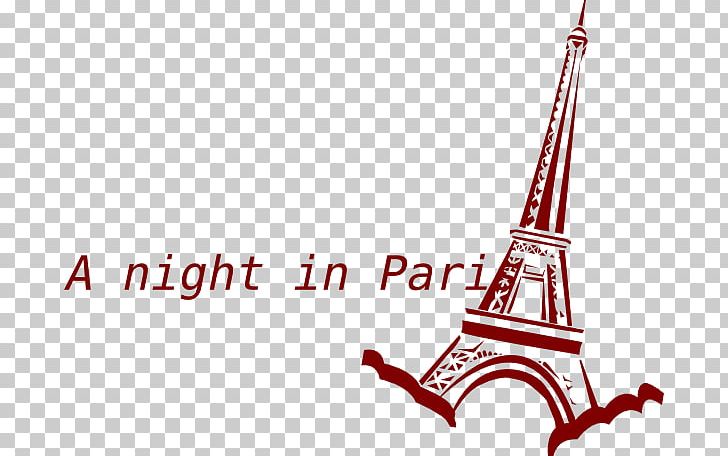 Eiffel Tower Christmas PNG, Clipart, Angle, Art Vector, Brand, Desktop Wallpaper, Drawing Free PNG Download