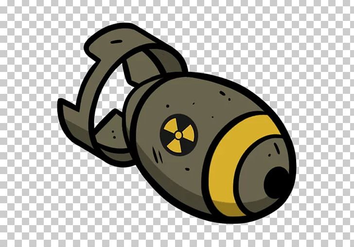Emoticon Fallout 4 PNG, Clipart, Audio, C H, Computer Graphics, Emote, Emoticon Free PNG Download