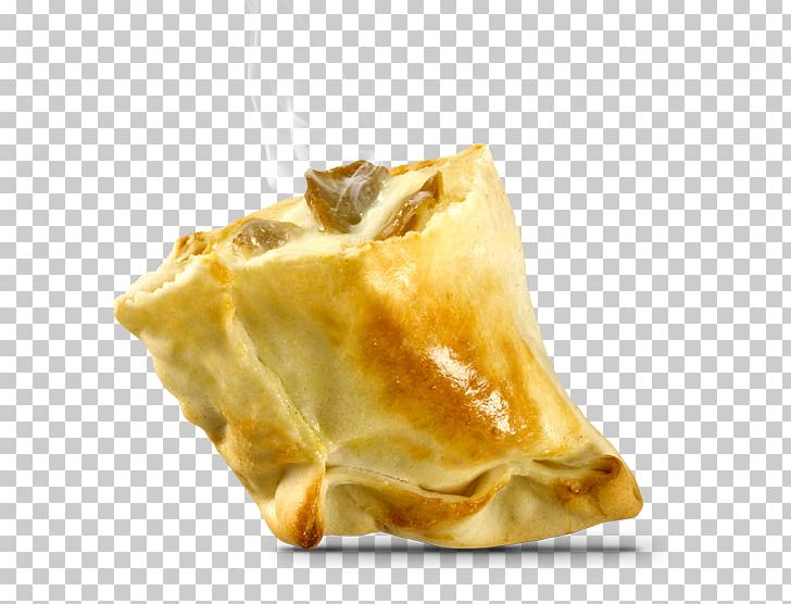 Empanada Pasty Chile Con Queso Caridea Cheese PNG, Clipart, Baked Goods, Caridea, Case, Cheese, Chile Con Queso Free PNG Download