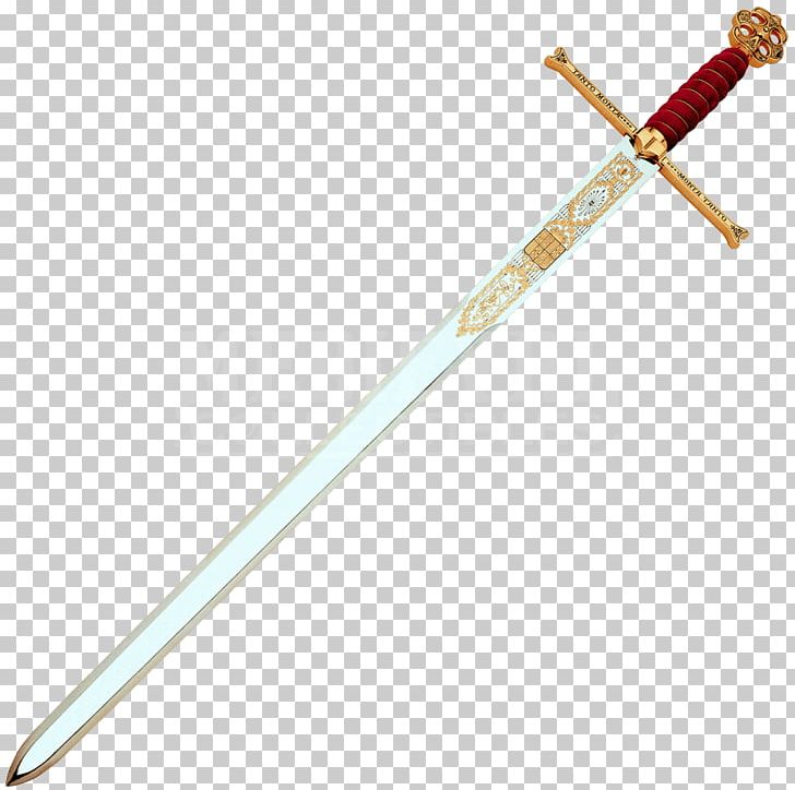 Espadas Y Sables De Toledo Sword Catholic Monarchs PNG, Clipart, Aspase, Catholic Monarchs, Classification Of Swords, Cold Weapon, Espadas Y Sables De Toledo Free PNG Download