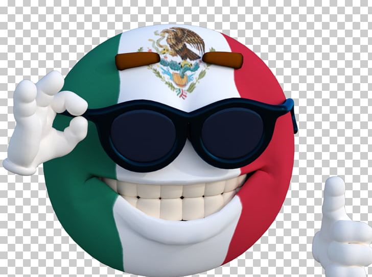 Flag Of Mexico Polandball Flag Of Mexico Shadowrun: Dragonfall PNG, Clipart, Azoth, Eyewear, Flag, Flag Of Europe, Flag Of Mexico Free PNG Download