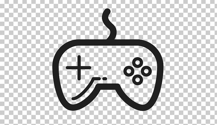 Game Controllers Video Games Graphics Video Game Consoles Computer Icons PNG, Clipart, Black And White, Computer Icons, Game, Game Controller, Game Controllers Free PNG Download