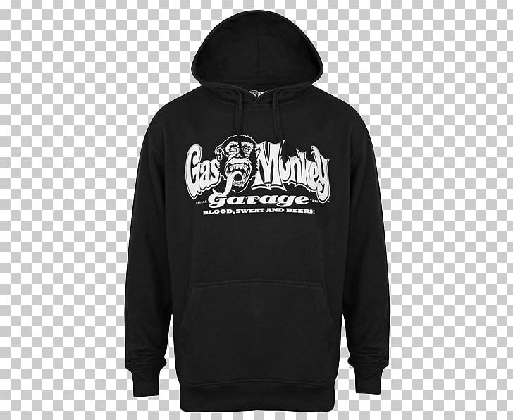 Hoodie T-shirt Clothing PNG, Clipart, Black, Brand, Clothing, Clothing Accessories, Collar Free PNG Download