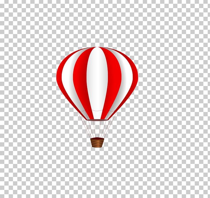 Hot Air Ballooning Flight Red PNG, Clipart, Air Balloon, Balloon, Balloon Cartoon, Balloons, Blue Free PNG Download