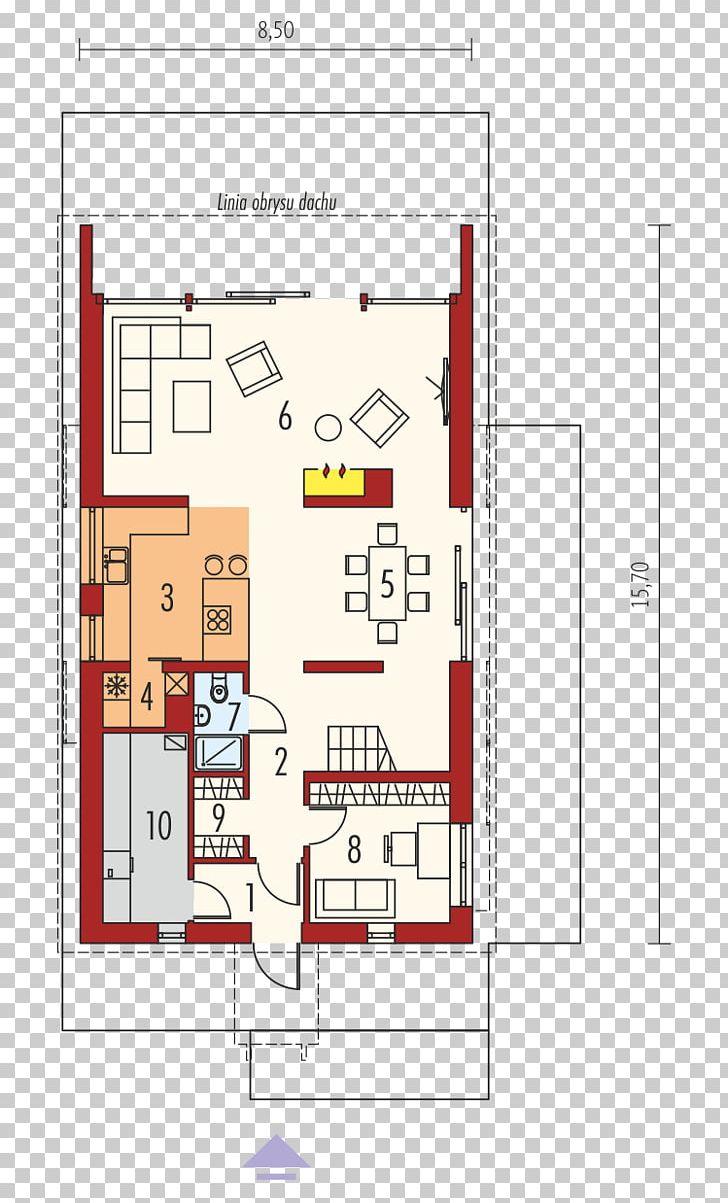 House Plan Altxaera Facade Building PNG, Clipart, Altxaera, Angle, Architecture, Area, Basement Free PNG Download