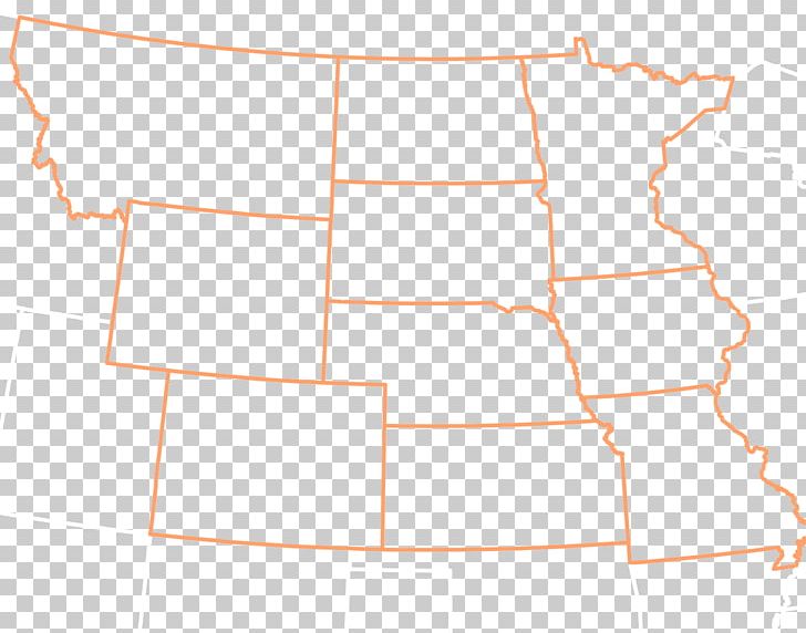 Iowa Map PNG, Clipart, Agriculture, Angle, Area, Art, Computer Icons Free PNG Download