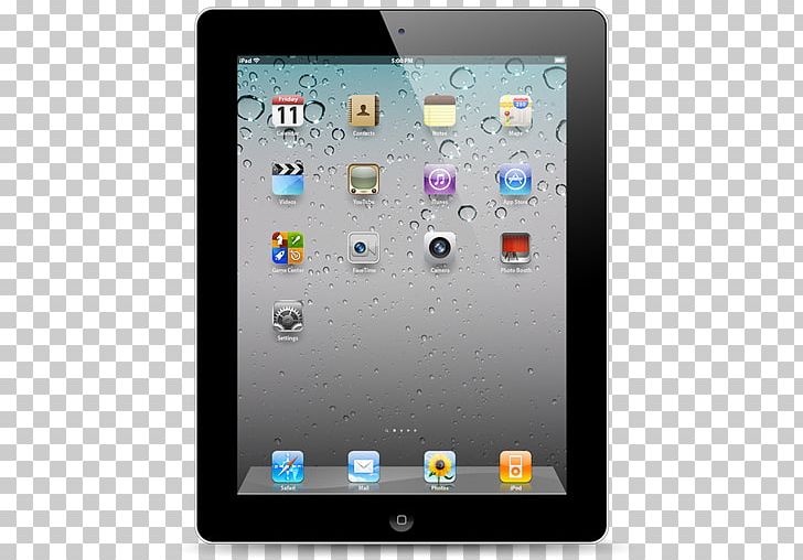 IPad 2 IPad 3 IPad 4 Apple A5 PNG, Clipart, Apple, Apple A5, Black, Cell Phone, Computer Free PNG Download