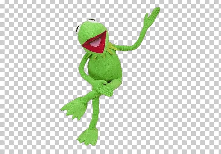 Kermit The Frog Stuffed Animals & Cuddly Toys The Muppets Plush PNG, Clipart, Amp, Amphibian, Animal Figure, Beaker, Child Free PNG Download