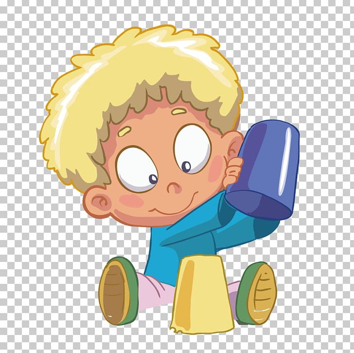 Kindergarten Child Pre-school Educational Institution Icon PNG, Clipart, Boy, Boy Vector, Cartoon, Family, Fictional Character Free PNG Download