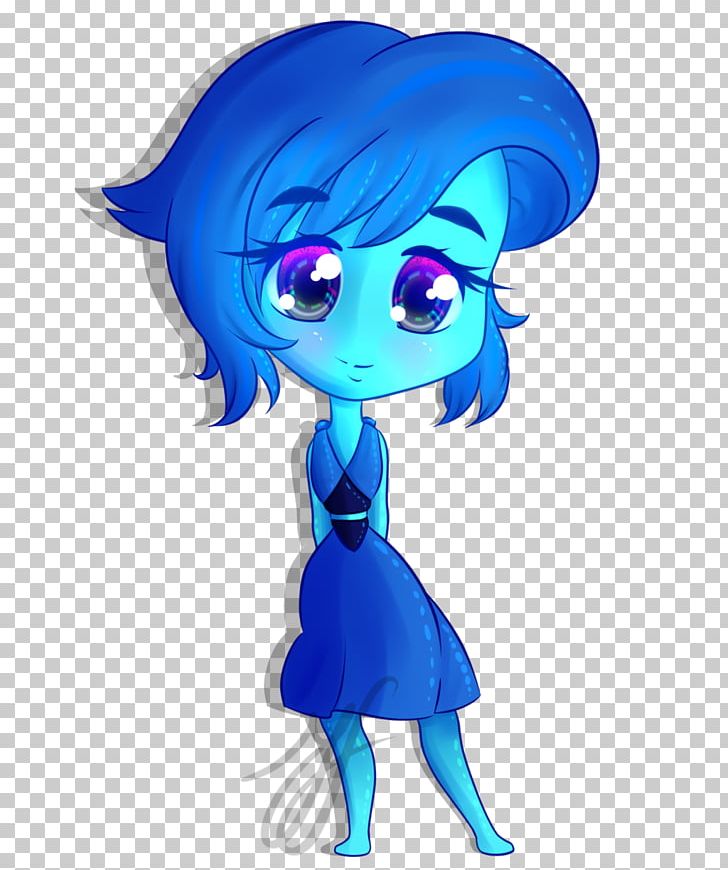 Lapis Lazuli YouTube Peridot Art PNG, Clipart, Amethyst, Anime, Art, Azure, Blue Free PNG Download