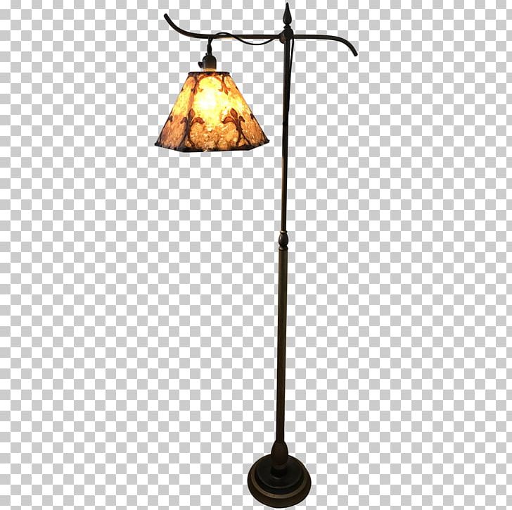 Light Fixture Ceiling PNG, Clipart, Arts And Crafts, Bronze, Ceiling, Ceiling Fixture, Century Free PNG Download