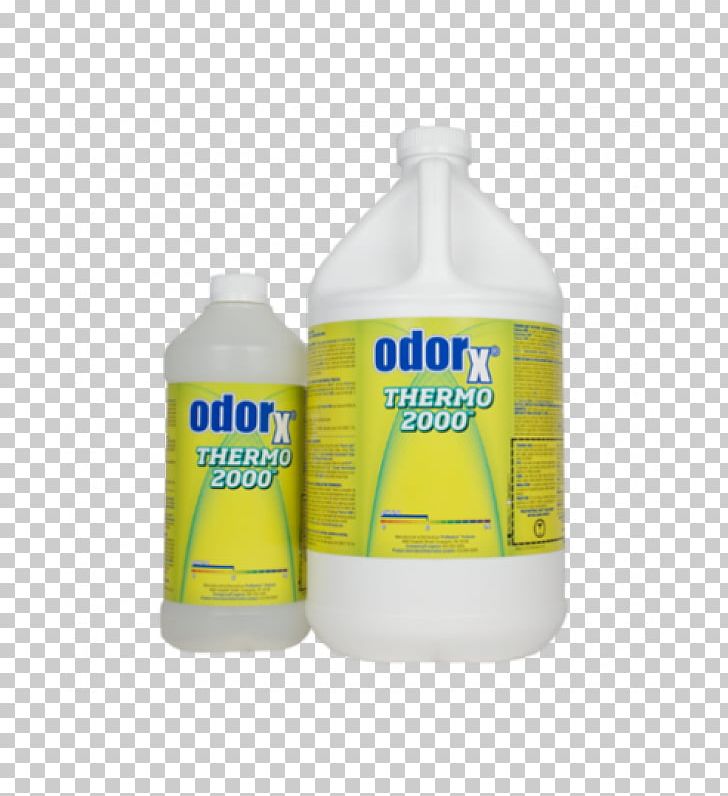 Liquid Odor Fogger Solvent In Chemical Reactions PNG, Clipart, Citrus, Fog, Fogger, Gallon, Kentucky Free PNG Download