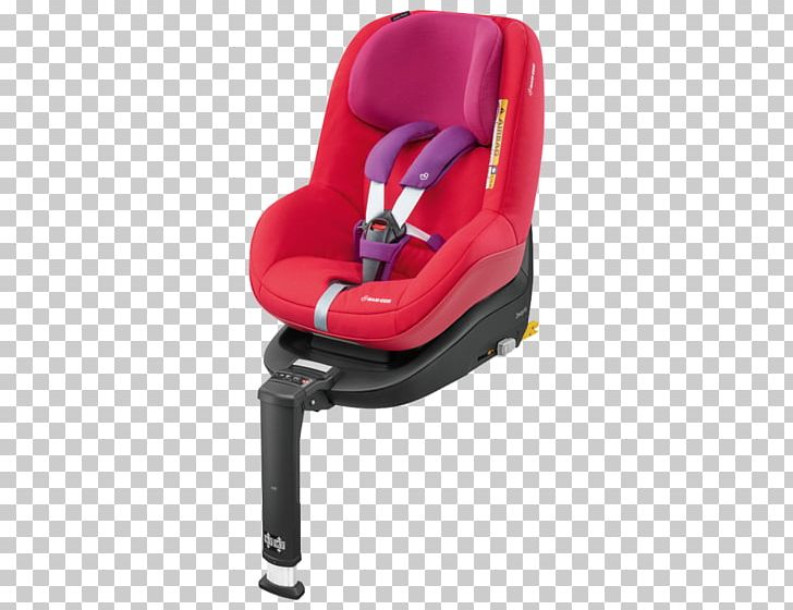 Maxi-Cosi 2wayPearl Baby & Toddler Car Seats Maxi-Cosi Pebble Child PNG, Clipart, Baby Toddler Car Seats, Baby Transport, Brand, Car, Car Seat Free PNG Download