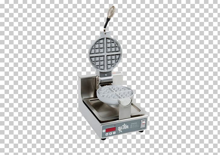 Measuring Scales PNG, Clipart, Art, Measuring Scales, Waffle, Weighing Scale Free PNG Download