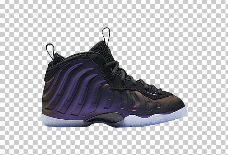 Men's Nike Air Foamposite Sports Shoes Boy PNG, Clipart,  Free PNG Download