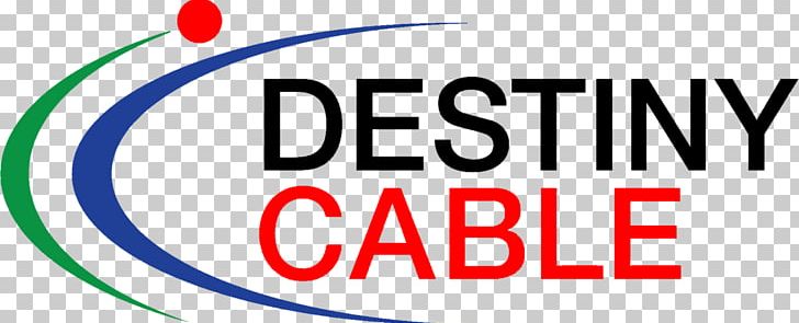 Metro Manila Destiny Cable Cable Television Sky Television Channel PNG, Clipart, Area, Brand, Cable Television, Cignal, Circle Free PNG Download